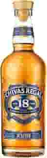 Chivas Whisky Regal 18 Anos Escocês - 750 Ml