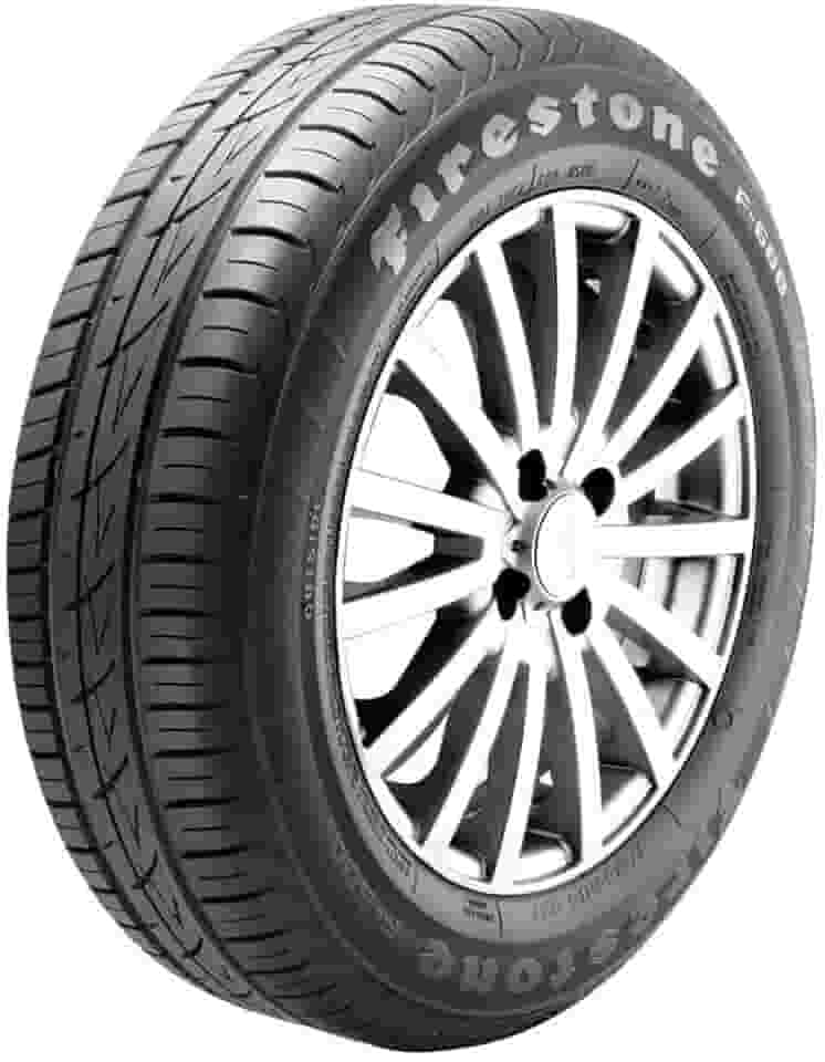 Pneu Firestone Aro 14 F-600 185/70R14 88T