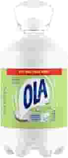 Sabão Liquido Para Roupas Delicadas Ola Coco 3.8L