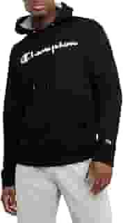 Camisa Champion