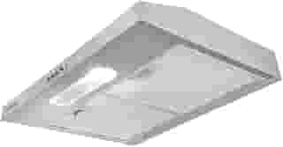 SUGGAR DEPURADOR DE AR SLIM 60CM 3 VEL. INOX 110V DPS161IX