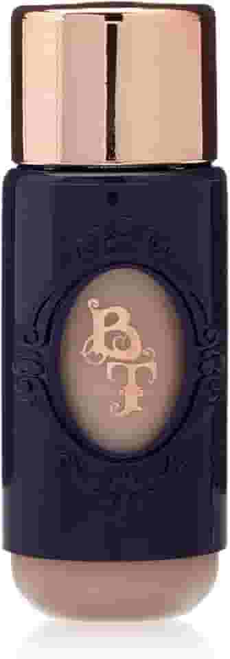 Bt Skin Base Líquida M30, Bruna Tavares