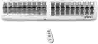 Cortina de Ar Eos 180cm com Controle Remoto Ca1218c 220v