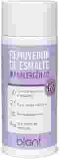 Removedor De Esmalte 8X1 80Ml, Blant