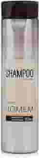 Shampoo 2 em 1 Natura Homem - 300ml