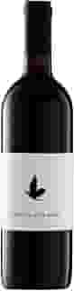 Libere di Bere Bene Vinho Tinto Italiano Liberi Di Bere Bene 750Ml