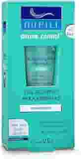 Nupill Gel Secativo Espinha 22G Verde