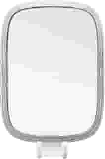 Espelho antiembaçante OXO Good Grips, 7,6 x 18,2 x 33,5 cm