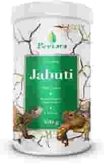 POYTARA - Ração para Jabuti - 300g
