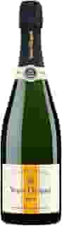 Veuve Clicquot Rich, Champagne Francês, 750 ml