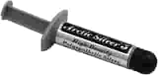 Pasta Térmica Arctic Silver 5 AS5-3,5G