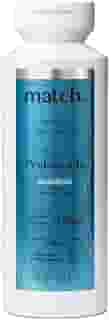 O BOTICARIO MATCH SHAMPOO LISO PROLONGADO 300ml