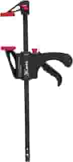 Mtx Grampo Tipo Sargento Universal Aperto Rapido 200X315X60 Mm