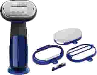 Vaporizador de Roupas Turbo ExtremeSteam Conair 2 em 1 Ferro de Passar e Steamer 1875W 220V