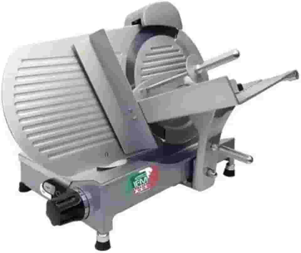 Fatiador de Frios Elét 300mm 240w Bv Cfi250 Ifm Brasil