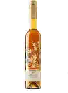 Torres, Vinho Torres Floralis Moscatel Oro Branco Espanha 500ml