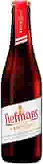 Cerveja Liefmans Kriek Brut 330 ml