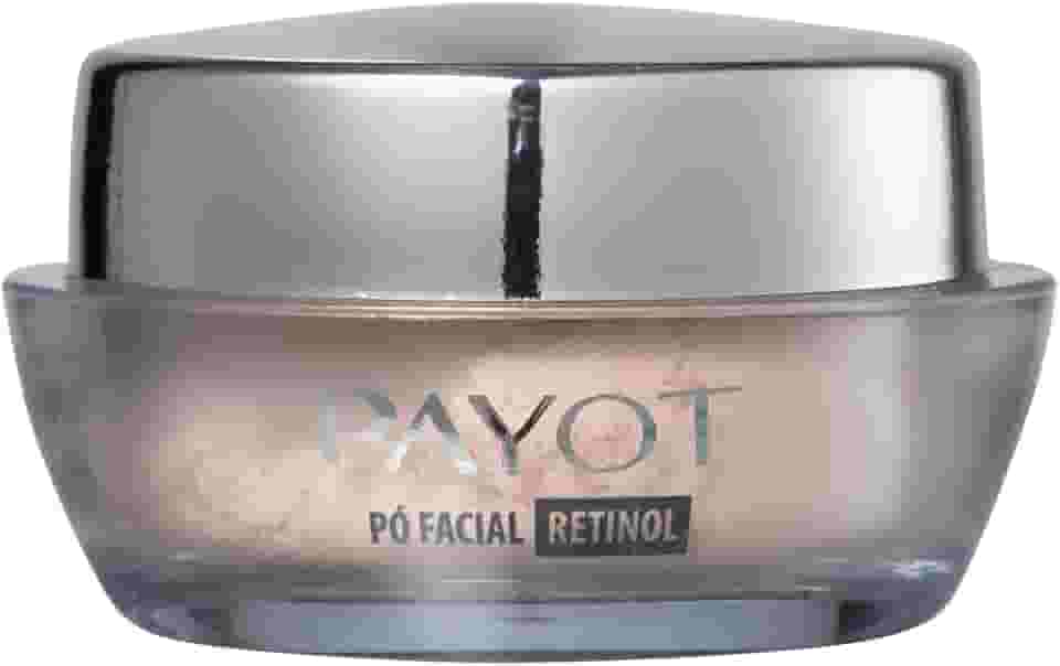 Payot Po Facial Payot Retinol Translucido Matte