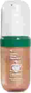 Iluminador Líquido Rosto/Corpo 30ml Quem Disse, Berenice?