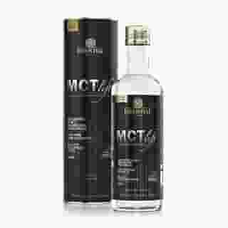 Essential Nutrition Mct Lift 250Ml -