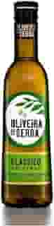 Azeite Extra Virgem Oliveira Da Serra 500ml