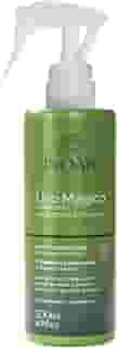 Inoar, Fluido Termoativado Inoar Liso Mágico, Efeito Liso Instantâneo, Proteção Térmica, Antifrizz, Sem Enxágue - 200ml