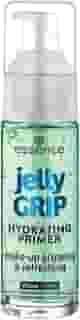 Primer jelly GRIP HYDRATING PRIMER essence