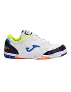 Chueteira de Futsal Joma Top Flex Jr Royal