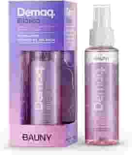 Bauny – Demaquilante Bifásico 100ml