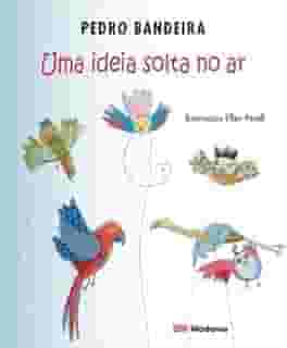 Uma Ideia Solta no Ar