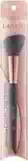 Pincel Para Blush Chanfrado Rose Black, Lanossi Beauty & Care