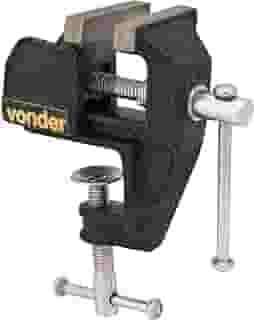 Vonder, Torno De Bancada, Tipo Mini, 2.3/4'.