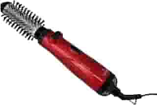 GA.MA ITALY Escova Modeladora Turbo Ion 2600 Rotating Styler Bivolt