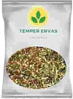 Chimichurri Sem Pimenta 250g