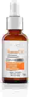 Payot Sérum Facial Vitamina C15 Modelo: 5705 Cor: Branco