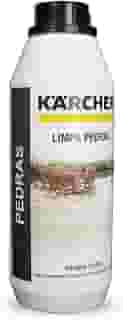 Kärcher Limpa Pedras (1L rende até 10L)