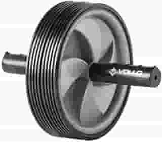 Vollo Roda de Exercício