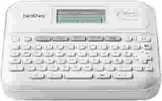 ROTULADOR ELETR PORTATIL CORTADOR MANUAL PTD410
