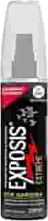 Exposis Extreme, Repelente Icaridina, Spray 100ml