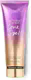 Victória's Secret Creme Hidratante Love Spell 236ml
