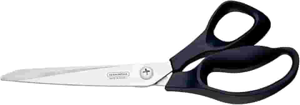 Tesoura Para Costura Tramontina 10" 25926160