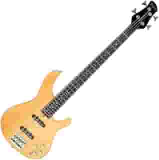 CONTRABAIXO ATIVO CLASSIC TAGIMA MILLENIUM 4 CORDAS NATURAL