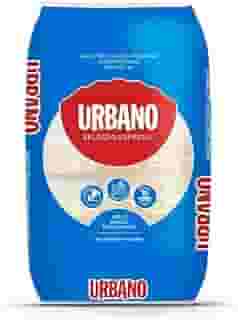 Urbano, Arroz Branco, 8 Saquinhos - 125g cada