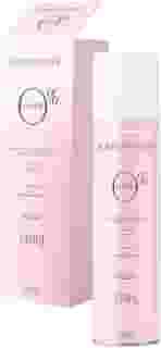 Giovanna Baby Desodorante Aerosol 0% Aluminio Classic 150 Ml