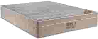 Colchão Airtech Spring Pocket Casal (138x188x30) - Ortobom