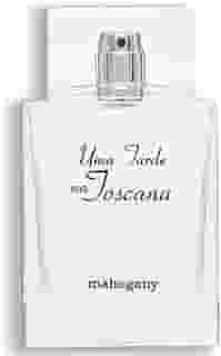 Fragrância Desodorante Corporal Uma Tarde Na Toscana 100ml