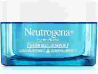Neutrogena Hidratante Facial Hydro Boost Water Gel, 50g