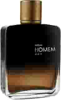 Natura Homem DOM - 100 ml | Natura