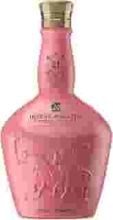 Whisky Royal Salute 21 anos The Miami Polo Edition Escocês - 700 ml