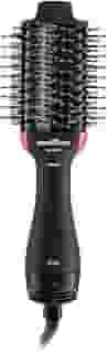 Escova Secadora Britânia BEC02PR Bivolt 4 em 1 1300W
